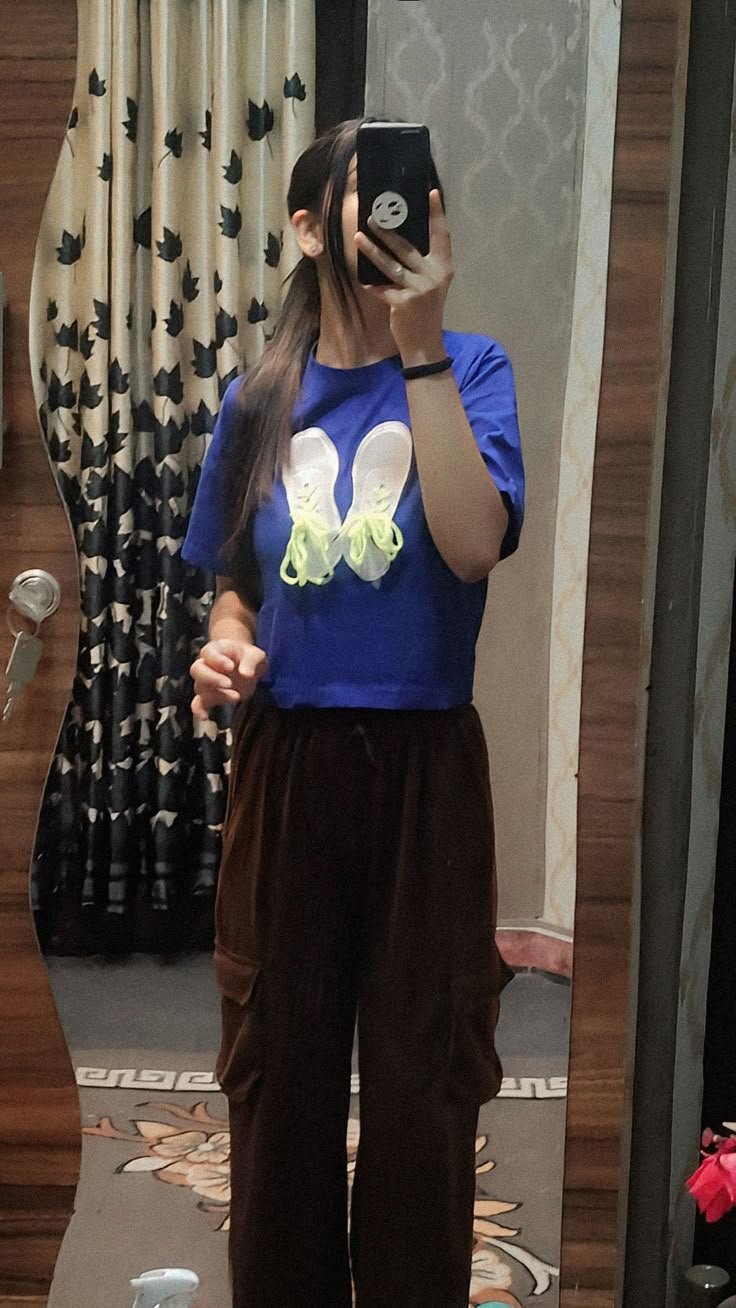 hidden face girl dp (12)