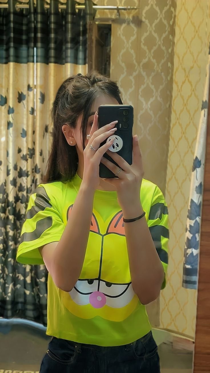 hidden face girl dp (13)