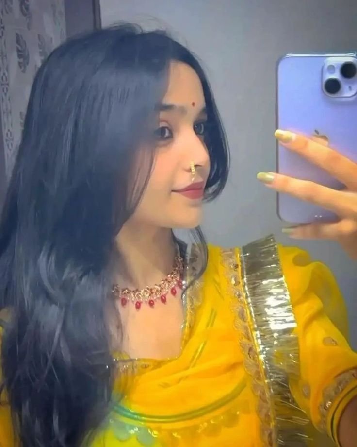 hidden face girl dp (27)