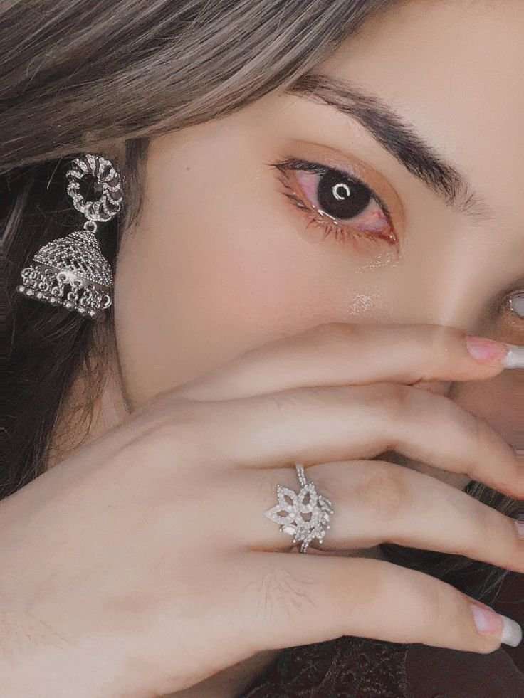 hidden face girl dp (29)