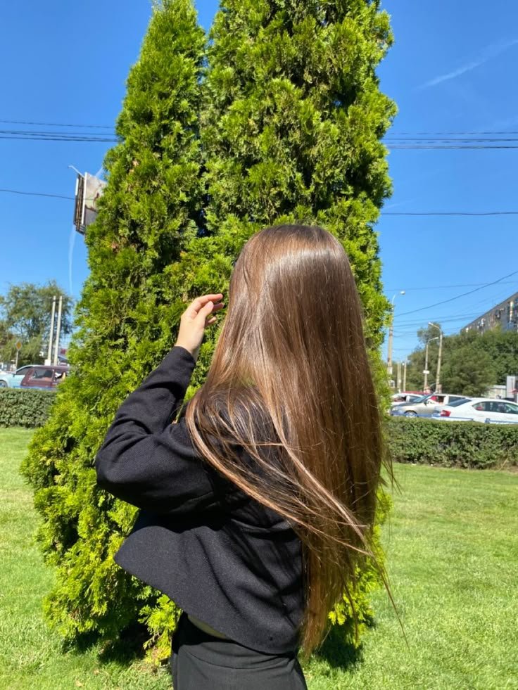 hidden face girl dp (35)