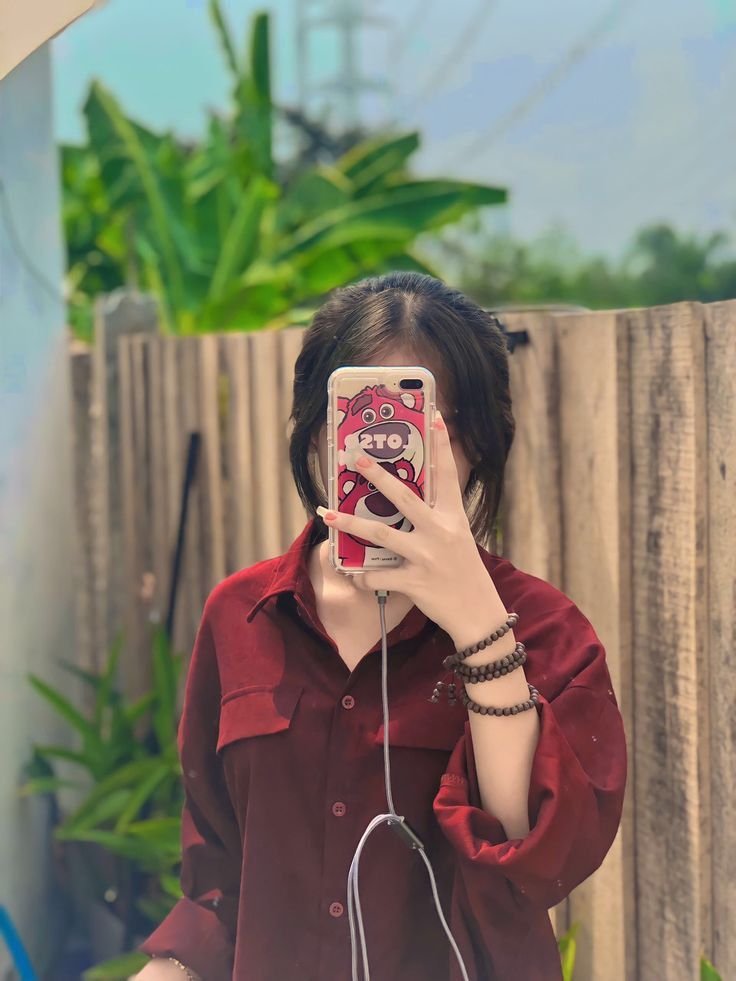 hidden face girl dp (37)