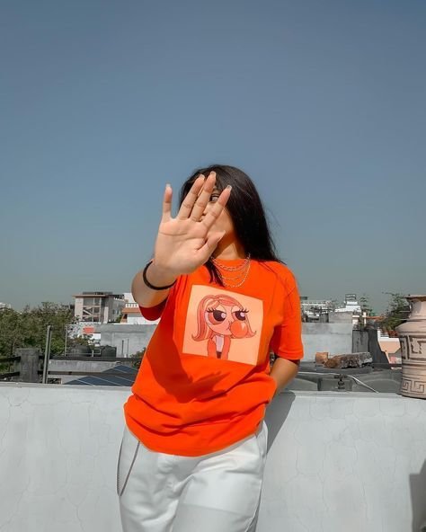 hidden face girl dp (42)