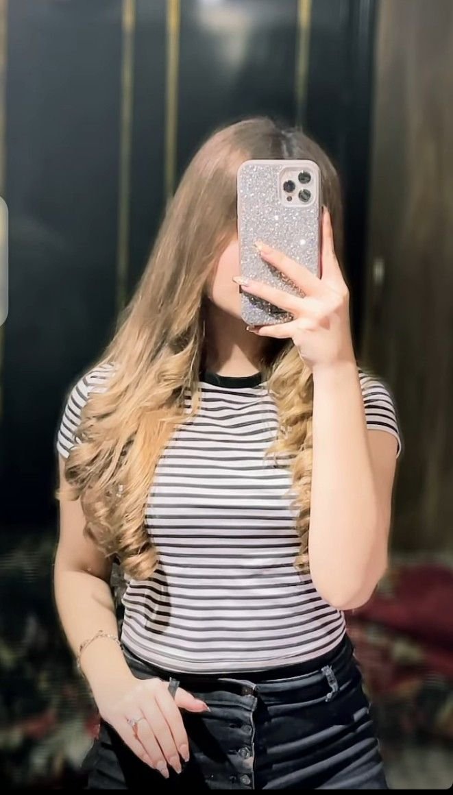 hidden face girl dp (47)