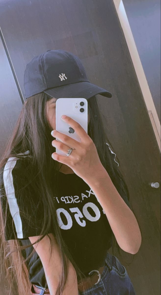 hidden face girl dp (67)