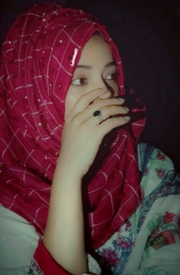 hijab girl dp (32) hijab girl dp (32)