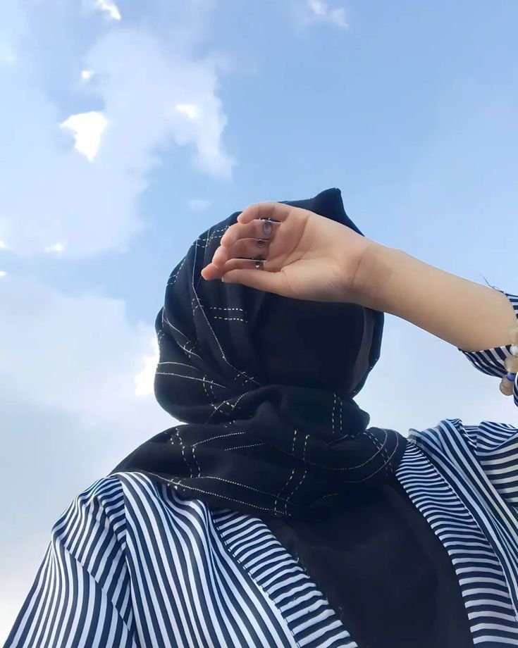 hijab girl dp (39) hijab girl dp (39)