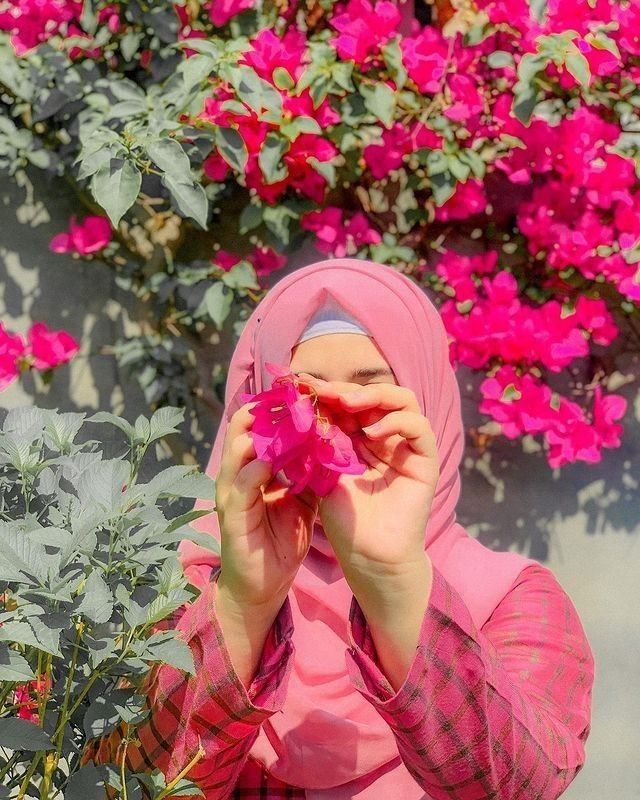 hijab girl dp (4) hijab girl dp (4)