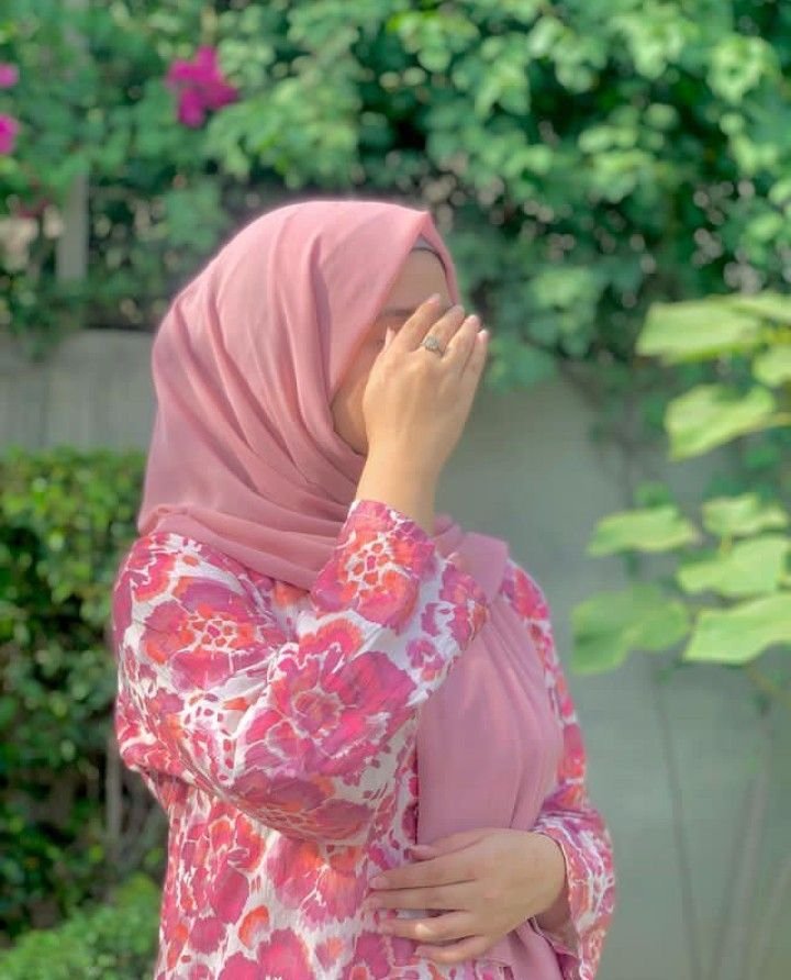 hijab girl dp (6) hijab girl dp (6)