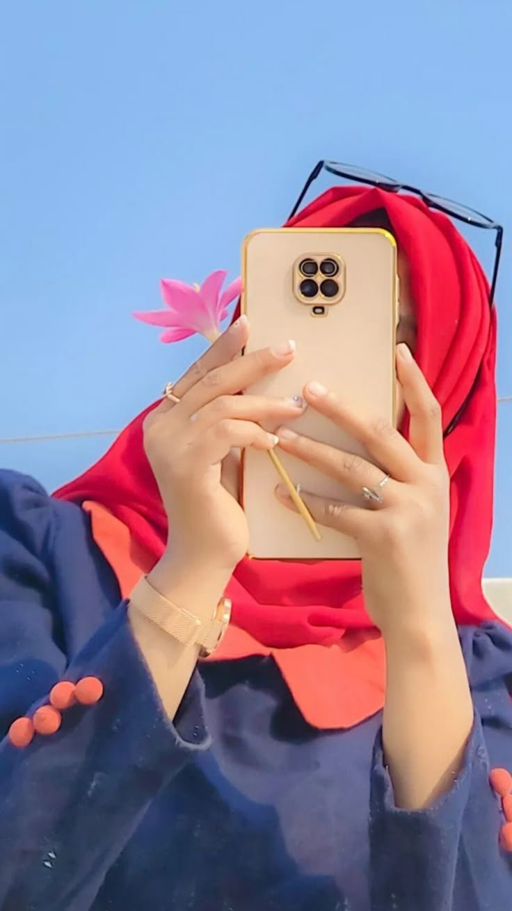 hijab girl dp (7) hijab girl dp (7)