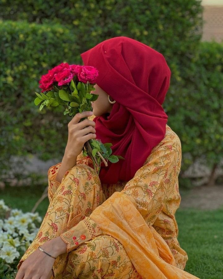 hijab girl dp (8) hijab girl dp (8)