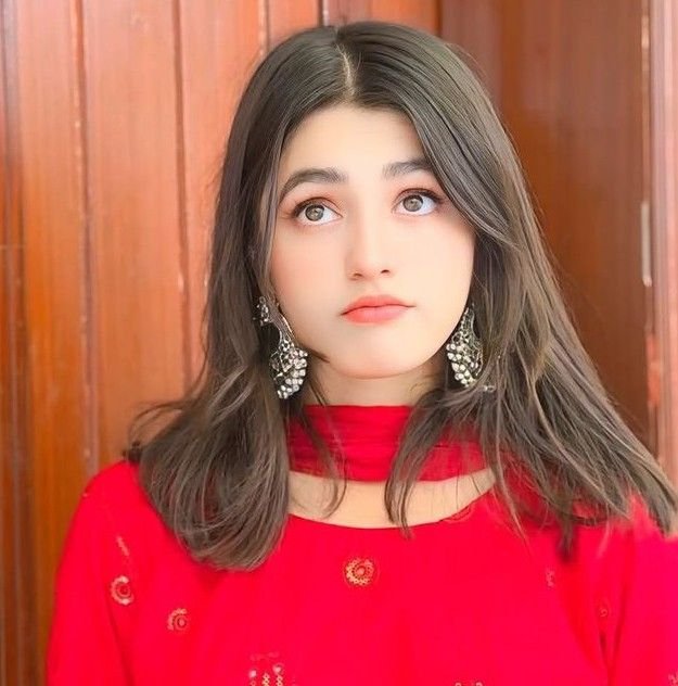 real simple girl image (1)