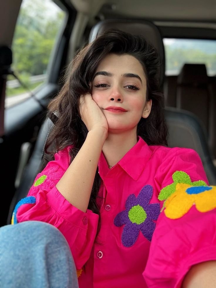 real simple girl image (12)