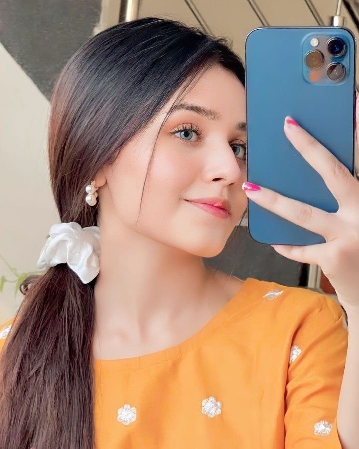 real simple girl image (14)