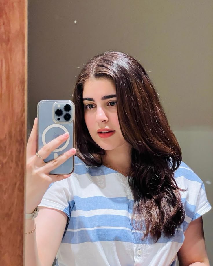 real simple girl image (22)