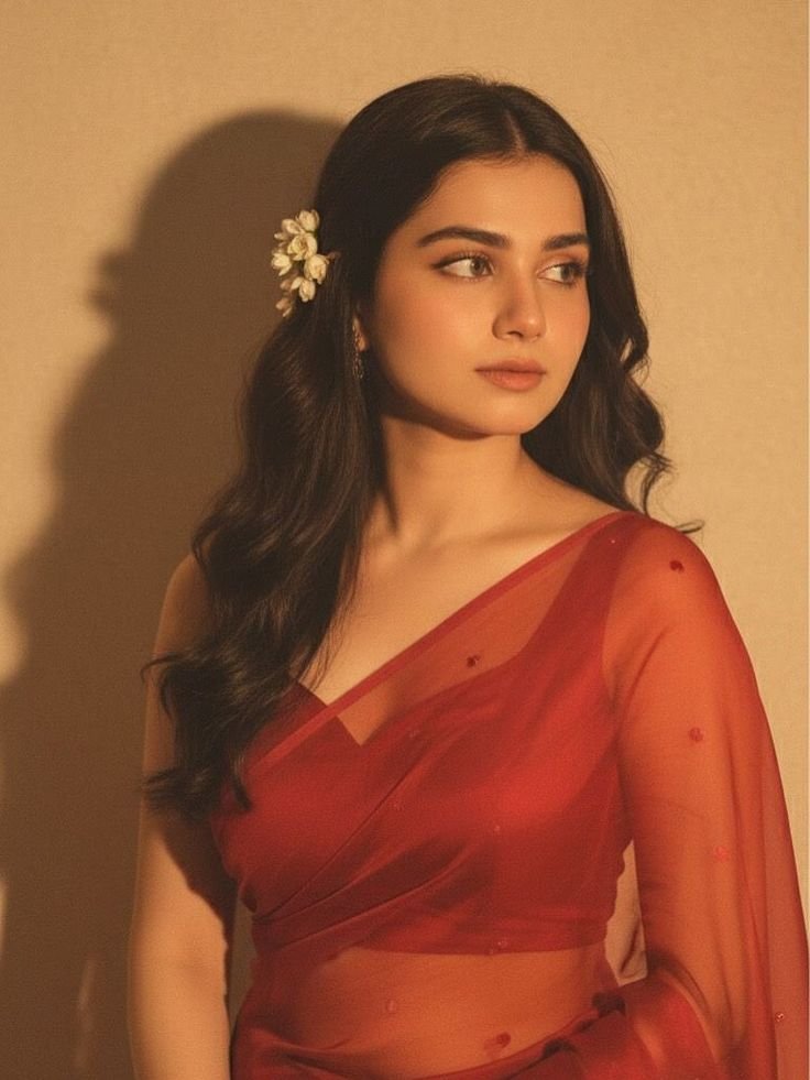 real simple girl image (26)