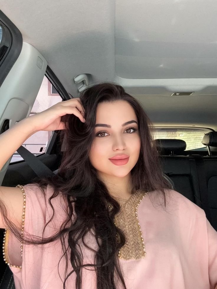 real simple girl image (30)