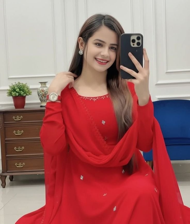 real simple girl image (32)