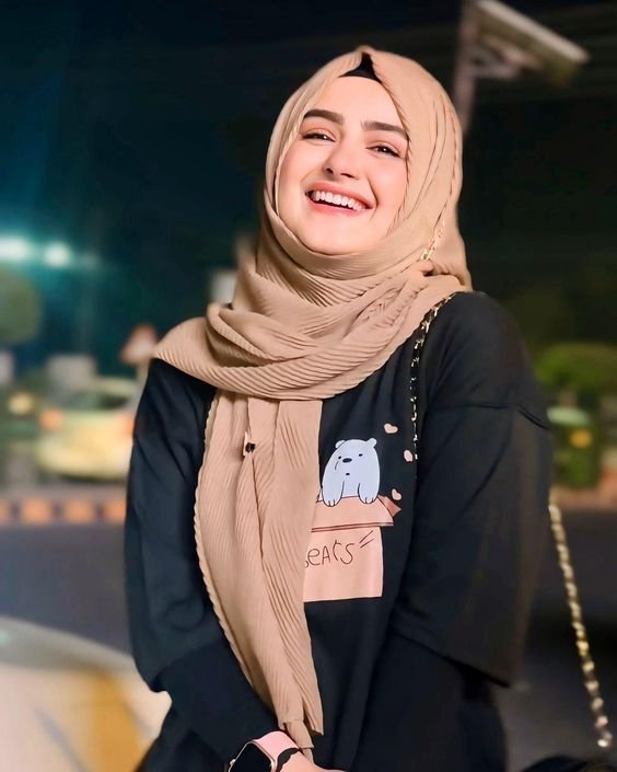 real simple girl image (35)