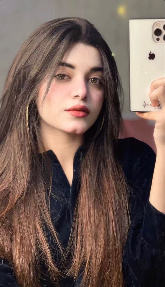 real simple girl image (36)