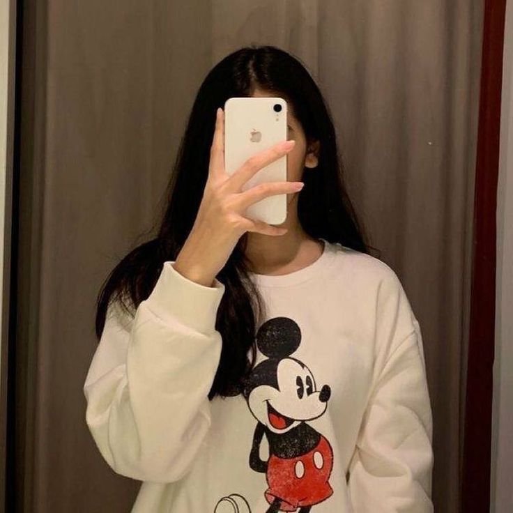 real simple girl image (42)