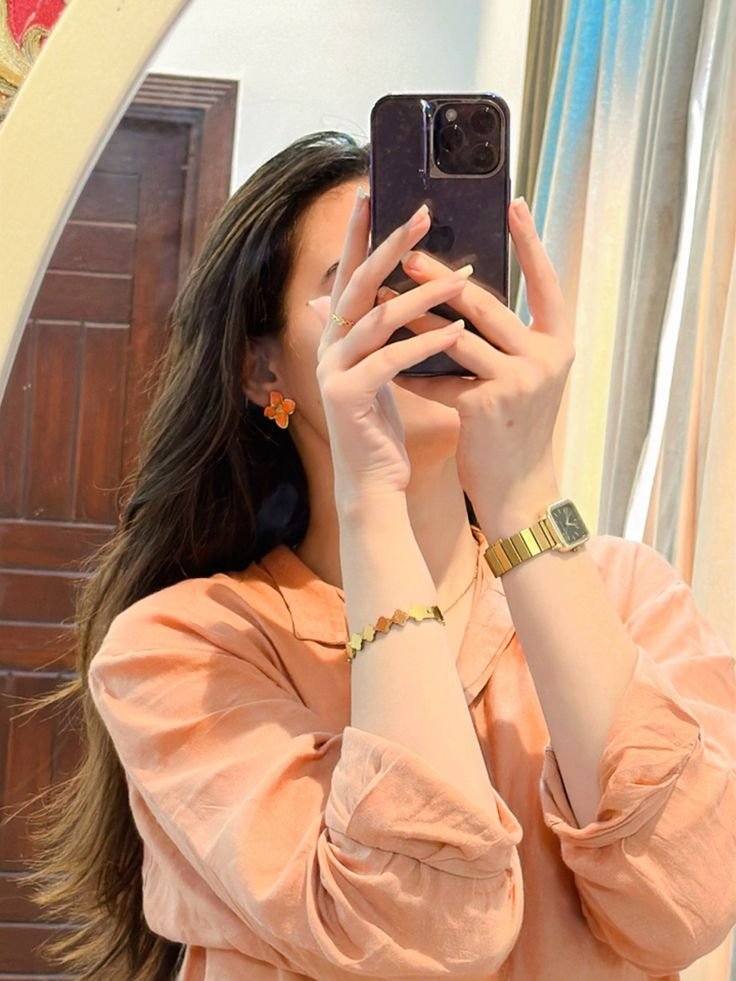 real simple girl image (44)