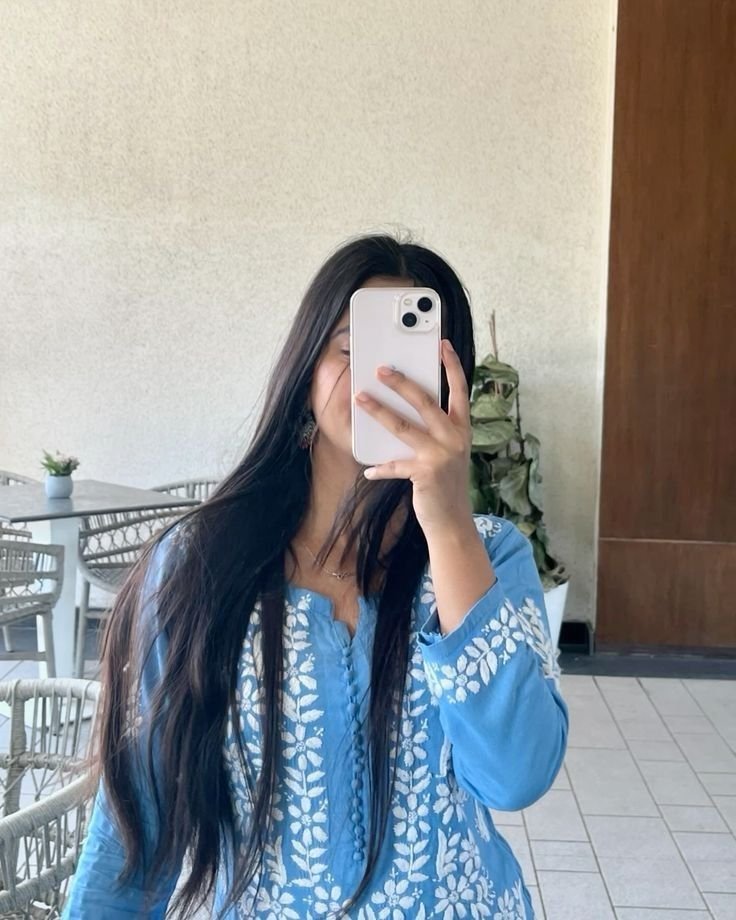 real simple girl image (45)