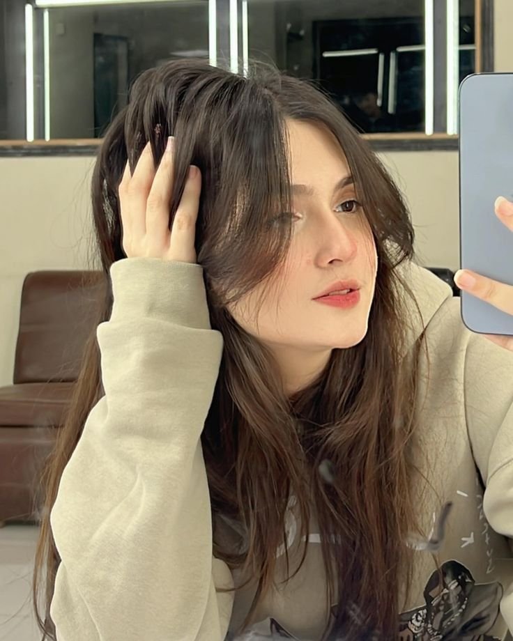 real simple girl image (46)