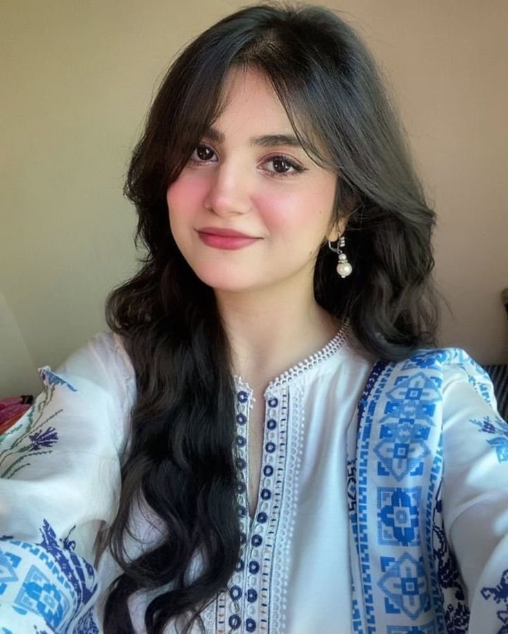 real simple girl image (52)