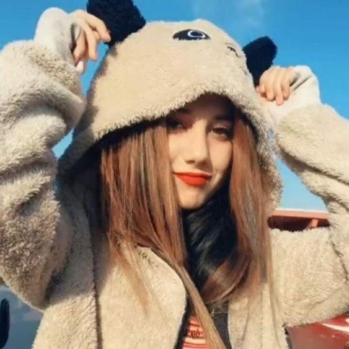 real simple girl image (55)