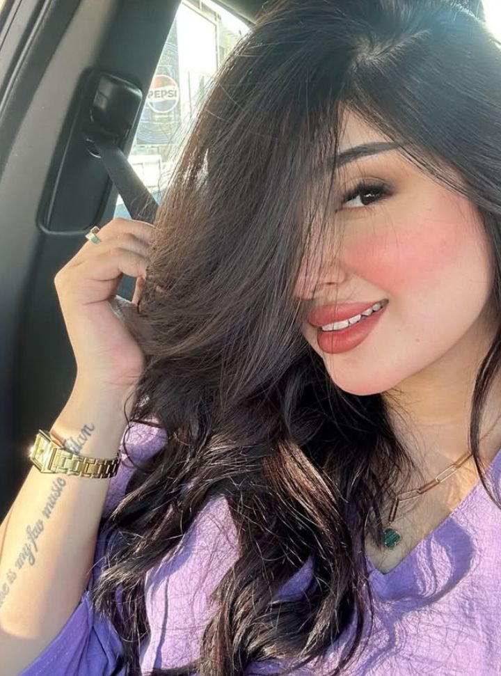 real simple girl image (56)