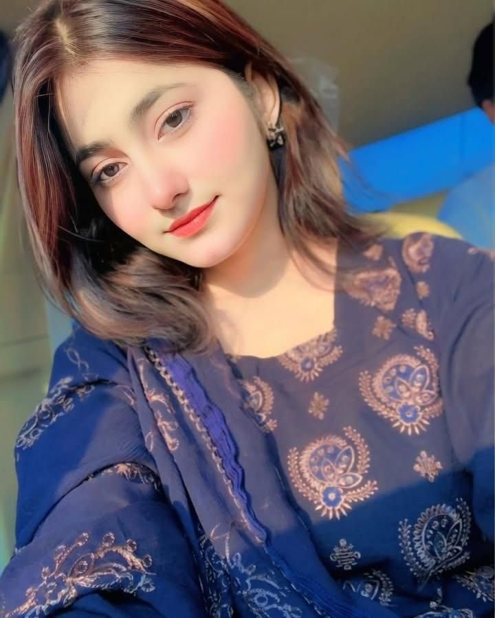 real simple girl image (57)