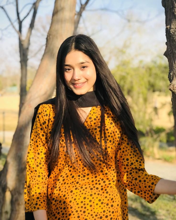 real simple girl image (58)