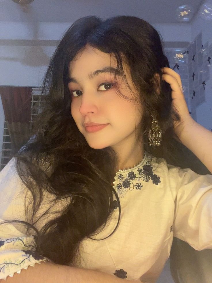 real simple girl image (60)