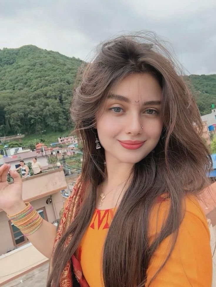 real simple girl image (8)