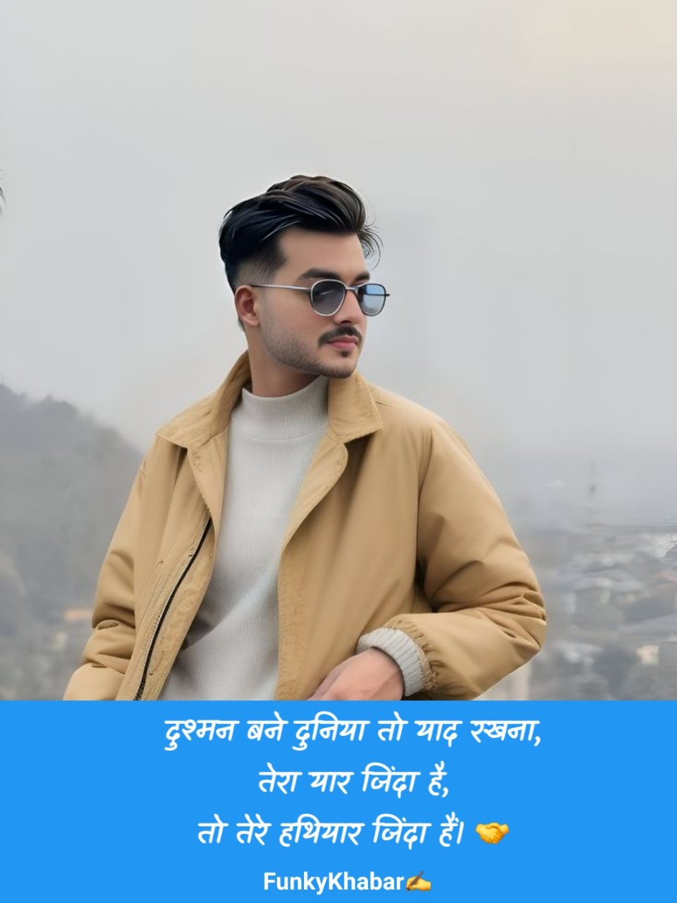 Attitude shayari ➡सुधरी😈 हे तो 👆 बस 👉मेरी😉 आदते 🔫 वरना🔜😈मेरे शौक🔪 वो तो 😎आज😏 भी तेरी 👉👩 औकात से ऊँचे🔝 हैं