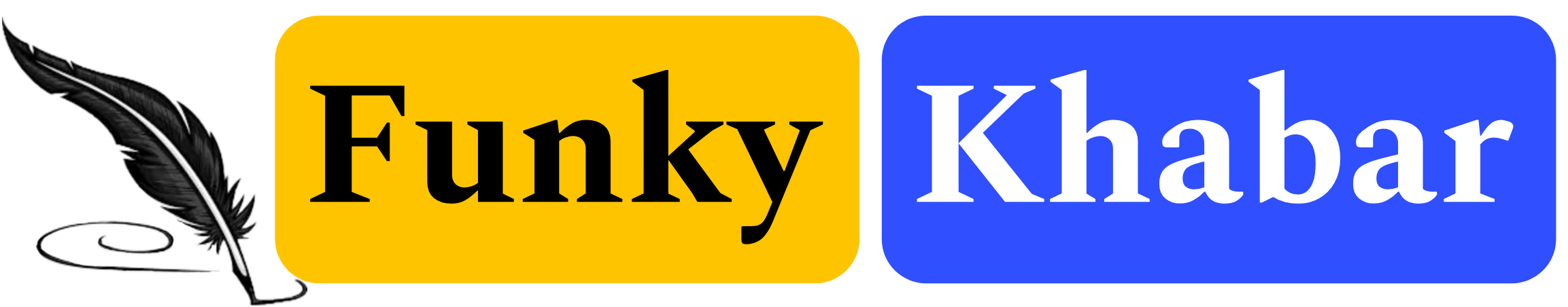 funkykhabar