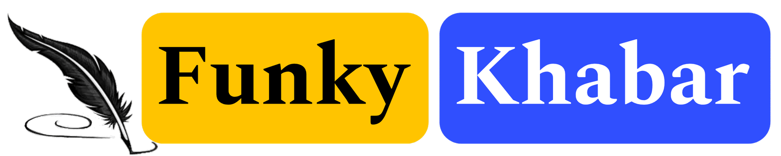 Funkykhabar.com