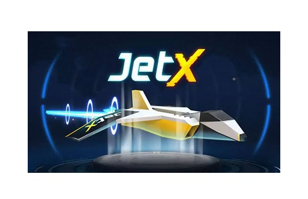 digital jetx insta