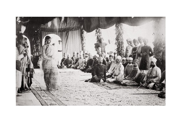 Mushaira